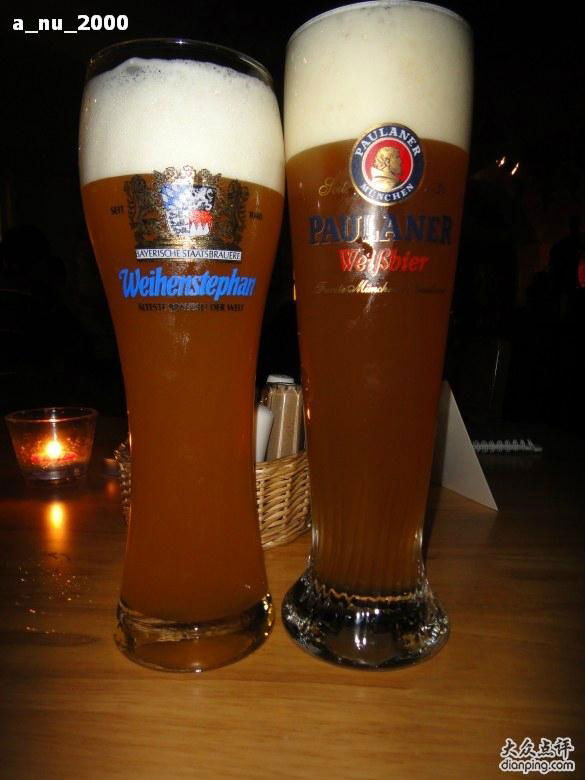 德国啤酒清关 4