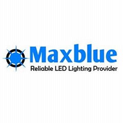 Shenzhen Maxblue Lighting Co., Ltd.