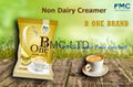 Non Dairy Creamer Fat 33% Premium