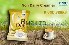 Non Dairy Creamer Fat 33% Premium Quality Thailand