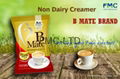 Non Dairy Creamer Fat 28% Premium