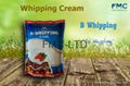 Whipping Cream Powder