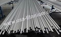 U.S. Titanium Seamless & Welded Tube pipe  1