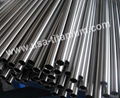 U.S. Titanium Seamless & Welded Tube pipe  4