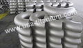 U.S. Titanium Pipe Fitting 3