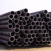 ASTM A335P22 Seamless Ferritic Alloy Steel Pipe For High Temperature Service
