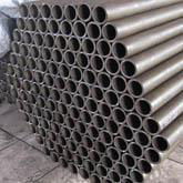 ASTM A210 A1 Seamless Medium Carbon Steel Boiler And Superheater Tubes
