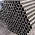 ASTM A210 A1 Seamless Medium Carbon Steel Boiler And Superheater Tubes 1