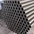 ASTM A210 A1 Seamless Medium Carbon Steel Boiler And Superheater Tubes