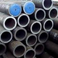 ASTM A106A Seamless Carbon Steel Pipe For High Temperature Service 1