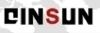 Qinsun Instruments Co., Ltd Qinsun Instruments Co., Ltd