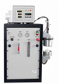 Bacterial filtration efficiency Tester of face mask 2