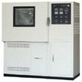 vapor permeability testing machine