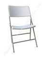 Y51 Square Plastic Chair Injection Mold Folding Chair