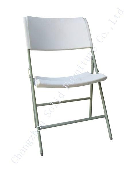 Y53 Fold-Away Chairs for Cafeterias, Conference Rooms and Meeting Halls