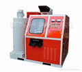 Copper wire recycling machine 1