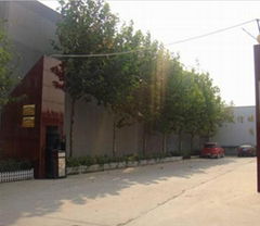 Anping County ShengXiang Metal Products Co.,Ltd