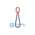 Chain Sling