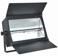 Strobeholic 1000 LED ParCAN Light