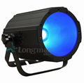 Unicorn BM150 high power cob led flood