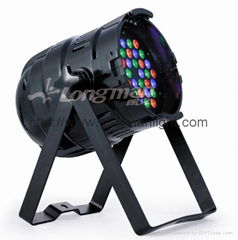 F 300 led indoor par light