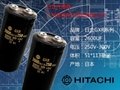  capacitor HCG F5A 10000 uf 400 v high voltage  4