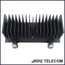 700-2700 MHz Hybrid Coupler