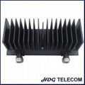 700-2700 MHz Hybrid Coupler