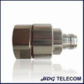 N Female Straight Connector (Jack) For 7