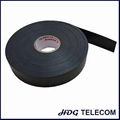 Linerless Self-bonding Rubber Tape Equal To 3M 130C 1