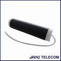 SPCS Series Silicone Cold Shrink Tube