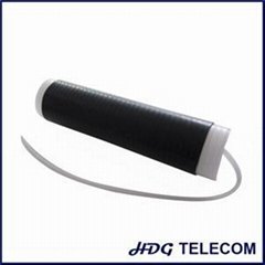 SPCS Series Silicone Cold Shrink Tube