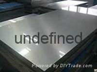 3003 series Aluminum sheets 2