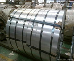 mild material q195 ms steel coil for construction