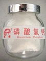 Dicalcium Phosphate (DCP food grade) 1