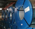 Galvanized Steel Coil 3