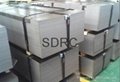 Cold Rolled Steel Coil 3