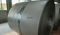 Hot Rolled Steel Coil 1