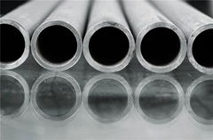 Seamless Steel Pipe