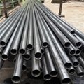 Seamless Steel Pipe 4