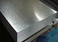 Galvanized Steel Sheet for Furniture 1