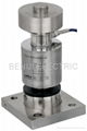 compression load cell