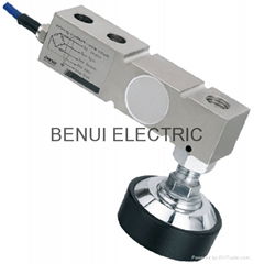 shear beam load cells