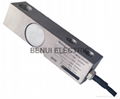 shear beam load cells 1