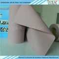 Good Thermal Conductivity Good Price Fiberglass Cloth 2