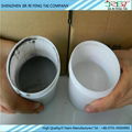 High Thermal Conductive Silicone