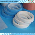 High Thermal Conductivity Double Sided Adhesive Tape 2