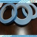 High Thermal Conductivity Double Sided Adhesive Tape 5