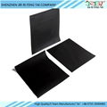 Flexible Magnetic NFC Ferrite Sheet With 13.56 MHz