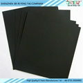 Flexible Magnetic NFC Ferrite Sheet With 13.56 MHz 2